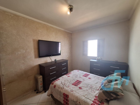 Imagem Casa com 2 Quartos à Venda, 90 m² em Mogi Moderno - Mogi Das Cruzes Imagem Casa com 2 Quartos à Venda, 90 m² em Mogi Moderno - Mogi Das Cruzes