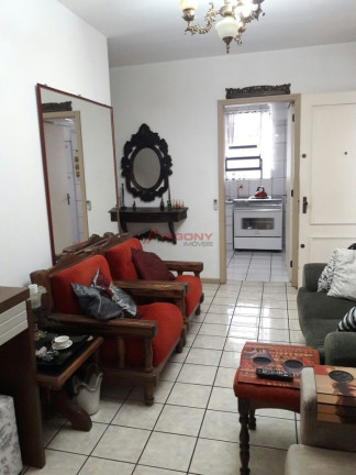 Imagem Apartamento com 2 Quartos à Venda, 65 m² em Nossa Senhora De Fátima - Santa Maria Imagem Apartamento com 2 Quartos à Venda, 65 m² em Nossa Senhora De Fátima - Santa Maria