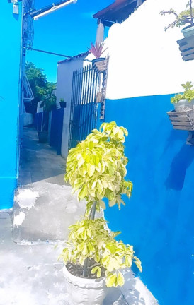 Imagem Apartamento com 2 Quartos à Venda, 67 m² em Janga - Paulista