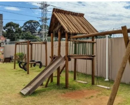 Imagem Imóvel com 2 Quartos à Venda, 44 m² em Paulicéia - São Bernardo Do Campo Imagem Imóvel com 2 Quartos à Venda, 44 m² em Paulicéia - São Bernardo Do Campo