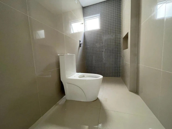 Imagem Casa com 3 Quartos à Venda, 163 m² em São João - Itajaí