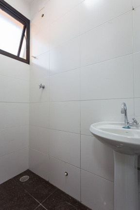 Imagem Apartamento com 3 Quartos à Venda, 169 m² em Vila Madalena - São Paulo Imagem Apartamento com 3 Quartos à Venda, 169 m² em Vila Madalena - São Paulo