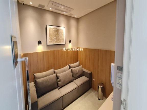 Imagem Imóvel com 4 Quartos à Venda, 140 m² em Centro - Balneário Camboriú