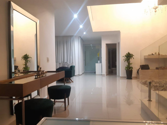 Imagem Casa de Condomínio com 5 Quartos à Venda, 340 m² em Alphaville - Santana De Parnaíba Imagem Casa de Condomínio com 5 Quartos à Venda, 340 m² em Alphaville - Santana De Parnaíba