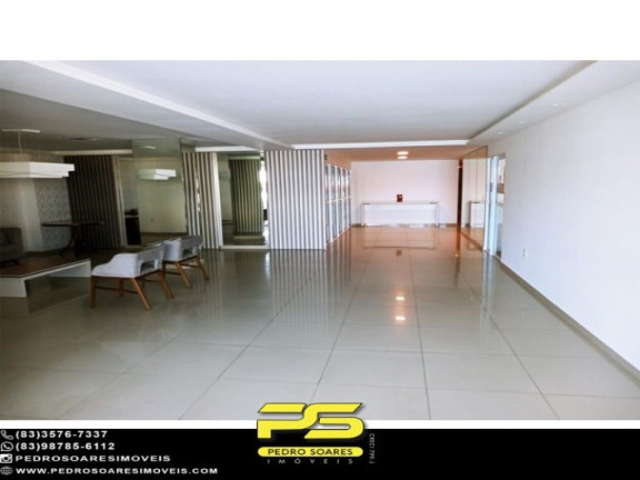 Imagem Apartamento com 2 Quartos à Venda, 51 m² em Jardim Oceania - João Pessoa Imagem Apartamento com 2 Quartos à Venda, 51 m² em Jardim Oceania - João Pessoa
