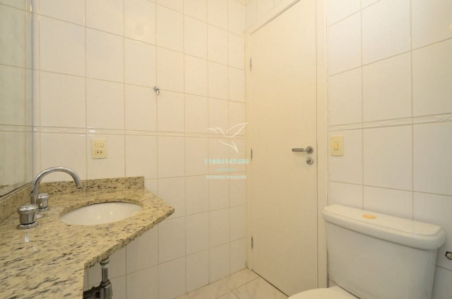 Imagem Casa com 3 Quartos à Venda, 153 m² em Morumbi - São Paulo Imagem Casa com 3 Quartos à Venda, 153 m² em Morumbi - São Paulo