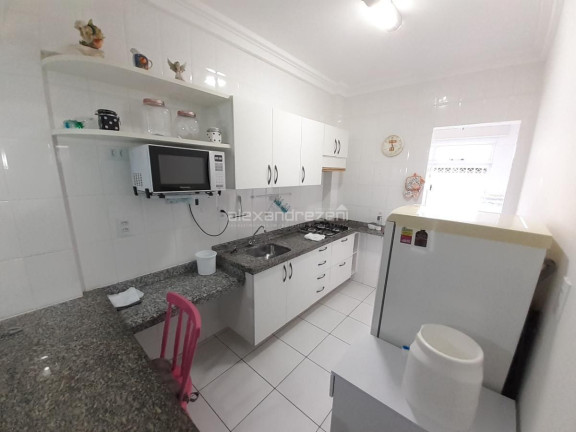 Imagem Apartamento com 2 Quartos para Temporada, 65 m² em Bombas - Bombinhas Imagem Apartamento com 2 Quartos para Temporada, 65 m² em Bombas - Bombinhas