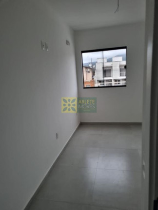 Imagem Sobrado com 3 Quartos à Venda, 92 m² em Balneário Perequê - Porto Belo