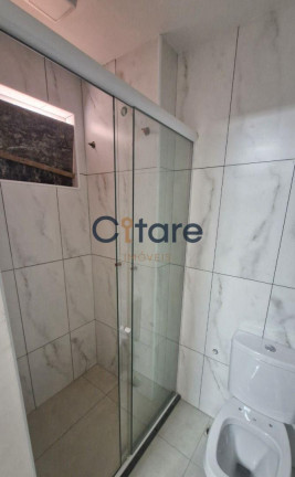 Imagem Apartamento com 3 Quartos à Venda, em Aldeota - Fortaleza Imagem Apartamento com 3 Quartos à Venda, em Aldeota - Fortaleza