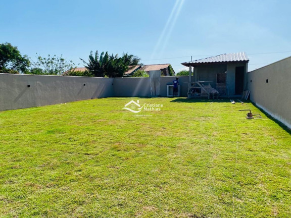 Imagem Casa com 3 Quartos à Venda, 110 m² em Jardim Atlântico Central (itaipuaçu) - Maricá Imagem Casa com 3 Quartos à Venda, 110 m² em Jardim Atlântico Central (itaipuaçu) - Maricá