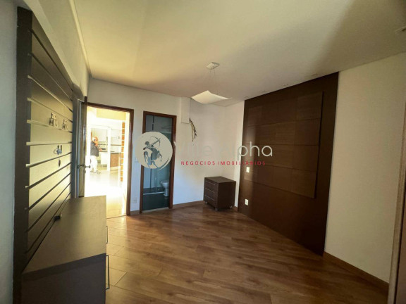Imagem Cobertura com 2 Quartos à Venda, 160 m² em Pompeia - Santos