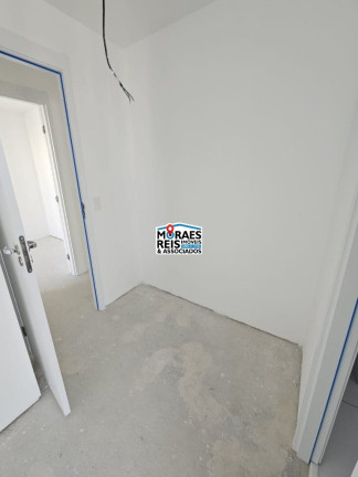 Imagem Apartamento com 3 Quartos à Venda, 135 m² em Perdizes - São Paulo