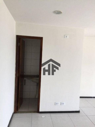 Imagem Sala Comercial para Alugar, 34 m² em Ilha Do Leite - Recife Imagem Sala Comercial para Alugar, 34 m² em Ilha Do Leite - Recife
