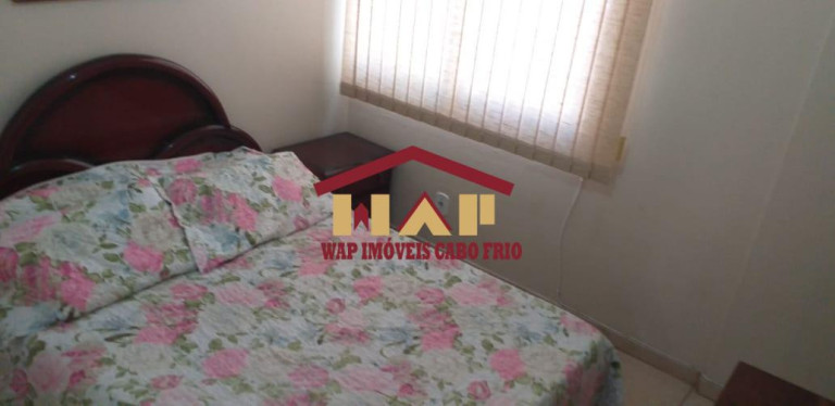 Imagem Apartamento com 2 Quartos à Venda, 90 m² em Centro - Cabo Frio Imagem Apartamento com 2 Quartos à Venda, 90 m² em Centro - Cabo Frio