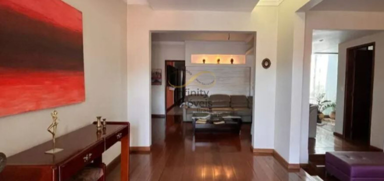 Imagem Casa com 4 Quartos à Venda, 315 m² em Castelo - Belo Horizonte Imagem Casa com 4 Quartos à Venda, 315 m² em Castelo - Belo Horizonte