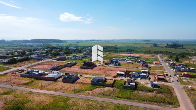 Imagem Terreno à Venda, 252 m² em Camobi - Santa Maria Imagem Terreno à Venda, 252 m² em Camobi - Santa Maria