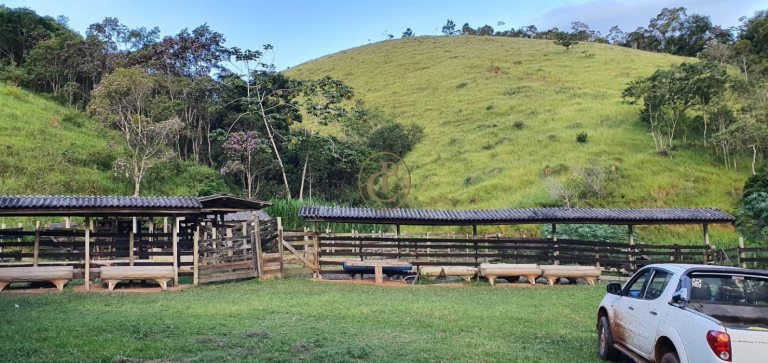 Imagem Fazenda à Venda, 400 m² em Pouso Altinho - Natividade Da Serra Imagem Fazenda à Venda, 400 m² em Pouso Altinho - Natividade Da Serra