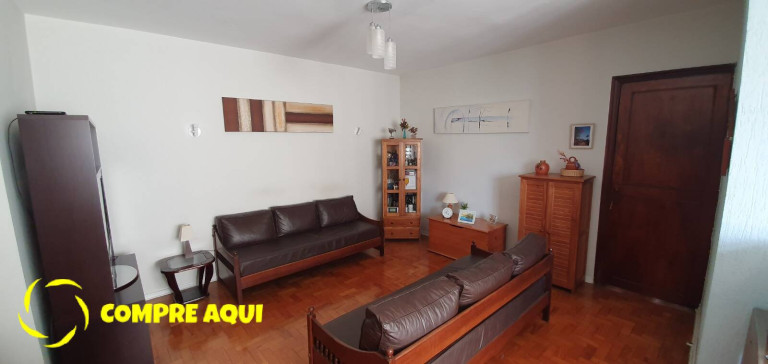 Imagem Apartamento com 2 Quartos à Venda, 90 m² em Campos Elíseos - São Paulo Imagem Apartamento com 2 Quartos à Venda, 90 m² em Campos Elíseos - São Paulo