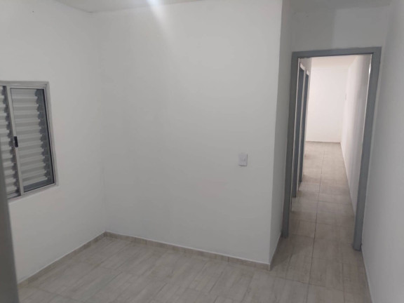 Imagem Casa com 3 Quartos à Venda, 90 m² em Jardim Das Flores - Peruíbe