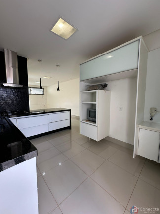 Imagem Casa com 5 Quartos à Venda, 200 m² em Jardim América - Patos De Minas Imagem Casa com 5 Quartos à Venda, 200 m² em Jardim América - Patos De Minas