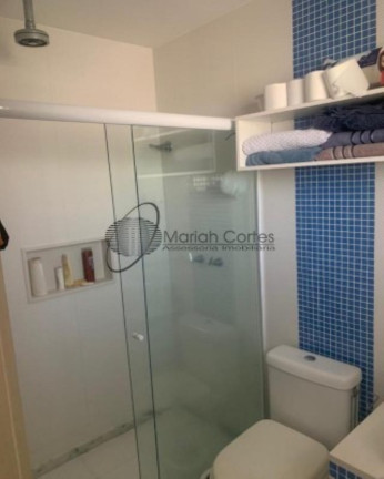 Imagem Casa com 4 Quartos à Venda,  em Piratininga - Niterói