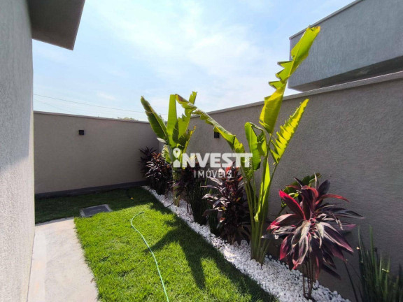 Imagem Casa com 4 Quartos à Venda, 185 m² em Terras Alpha Residencial 2 - Senador Canedo Imagem Casa com 4 Quartos à Venda, 185 m² em Terras Alpha Residencial 2 - Senador Canedo