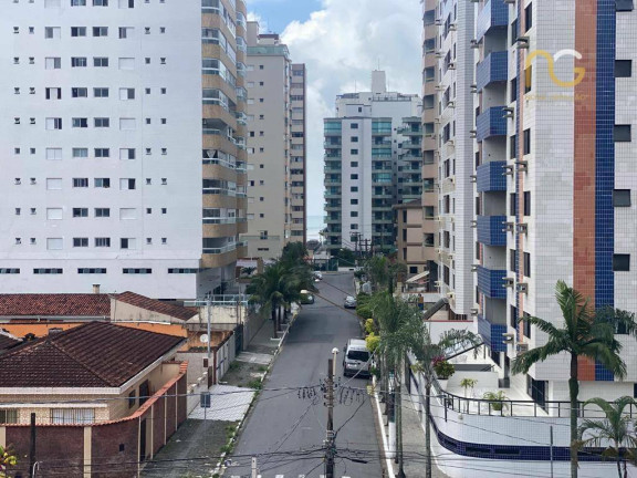 Imagem Apartamento com 2 Quartos à Venda, 85 m² em Tupi - Praia Grande Imagem Apartamento com 2 Quartos à Venda, 85 m² em Tupi - Praia Grande