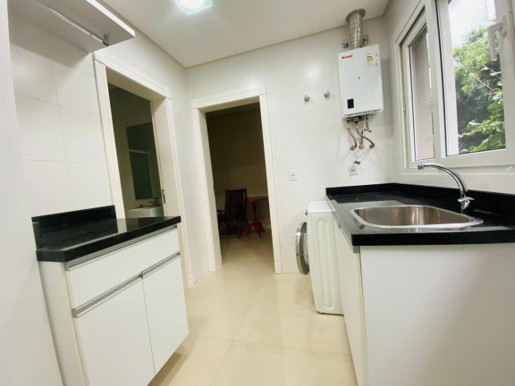 Imagem Casa com 5 Quartos à Venda,  em Centro - Xangri-lá