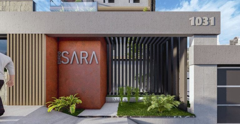 Imagem Apartamento com 3 Quartos à Venda, 65 m² em Vila Matilde - São Paulo