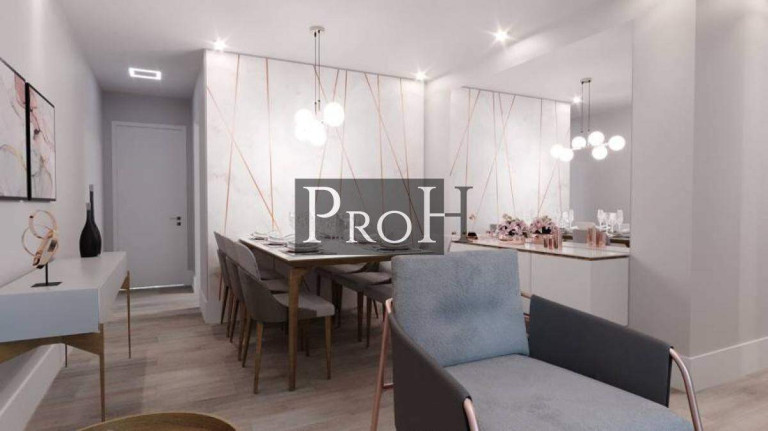 Imagem Apartamento com 3 Quartos à Venda, 84 m² em Santa Paula - São Caetano Do Sul Imagem Apartamento com 3 Quartos à Venda, 84 m² em Santa Paula - São Caetano Do Sul