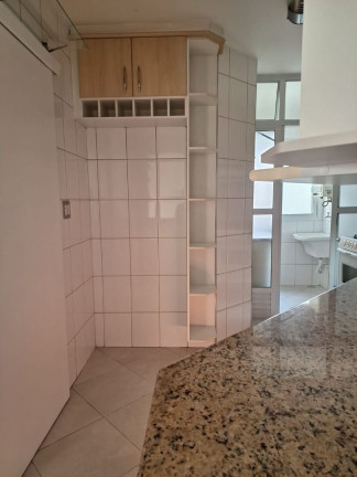 Imagem Imóvel com 2 Quartos à Venda, 60 m² em Socorro - São Paulo Imagem Imóvel com 2 Quartos à Venda, 60 m² em Socorro - São Paulo