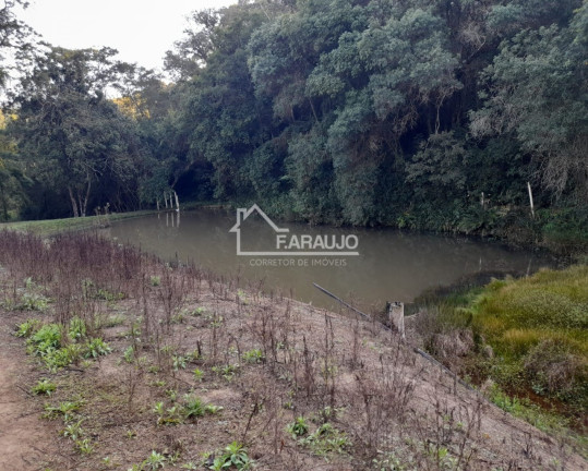 Imagem Terreno à Venda, 10.300 m² em Ressaca - Ibiúna Imagem Terreno à Venda, 10.300 m² em Ressaca - Ibiúna