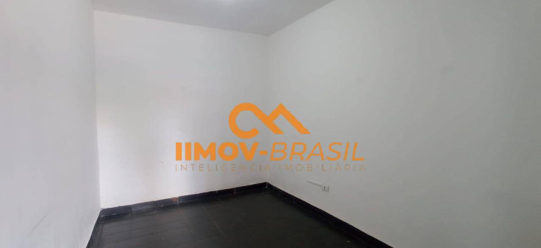 Imagem Imóvel Comercial para Alugar, 840 m² em Monte Castelo - Campo Grande Imagem Imóvel Comercial para Alugar, 840 m² em Monte Castelo - Campo Grande