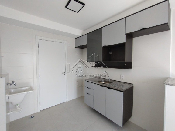 Imagem Apartamento com 1 Quarto para Alugar, em Vila Ré - São Paulo Imagem Apartamento com 1 Quarto para Alugar, em Vila Ré - São Paulo