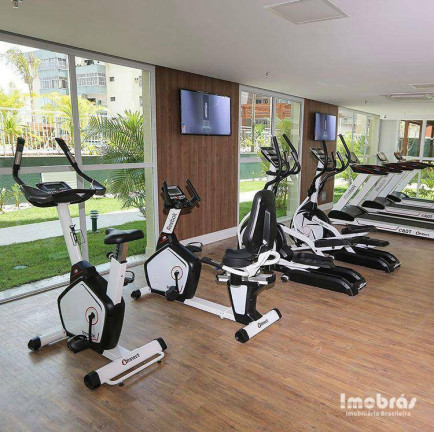 Imagem Apartamento com 2 Quartos à Venda, 54 m² em Benfica - Fortaleza Imagem Apartamento com 2 Quartos à Venda, 54 m² em Benfica - Fortaleza