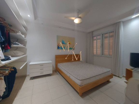 Imagem Apartamento com 3 Quartos à Venda, 240 m² em Boqueirão - Santos Imagem Apartamento com 3 Quartos à Venda, 240 m² em Boqueirão - Santos