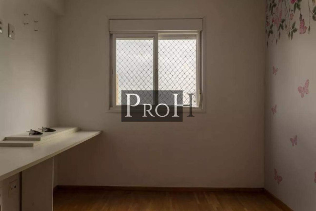 Imagem Apartamento com 3 Quartos à Venda, 104 m² em Centro - São Bernardo Do Campo Imagem Apartamento com 3 Quartos à Venda, 104 m² em Centro - São Bernardo Do Campo