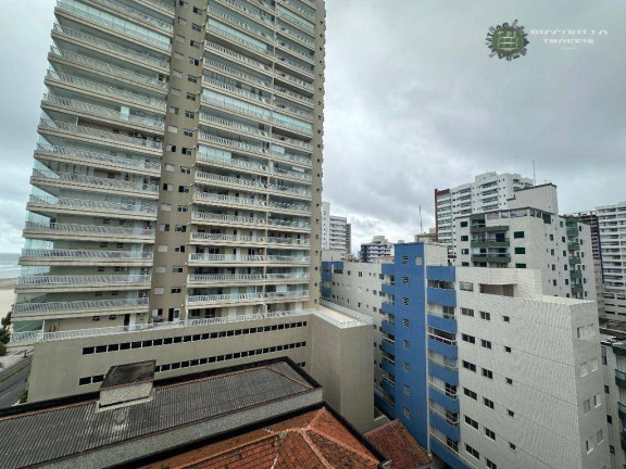 Imagem Apartamento com 1 Quarto à Venda, 45 m² em Aviação - Praia Grande Imagem Apartamento com 1 Quarto à Venda, 45 m² em Aviação - Praia Grande