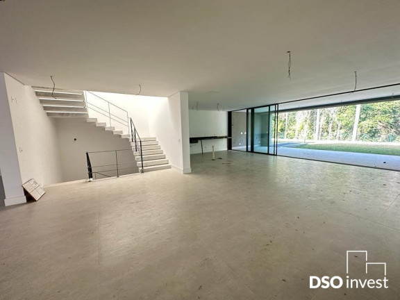Imagem Casa de Condomínio com 4 Quartos à Venda, 849 m² em Chácara Santo Antônio (zona Sul) - São Paulo Imagem Casa de Condomínio com 4 Quartos à Venda, 849 m² em Chácara Santo Antônio (zona Sul) - São Paulo