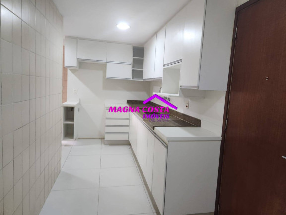 Imagem Apartamento com 3 Quartos à Venda, 112 m² em Barra Da Tijuca - Rio De Janeiro