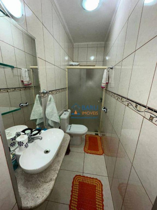 Imagem Casa com 3 Quartos à Venda, 300 m² em Vila Mariana - São Paulo