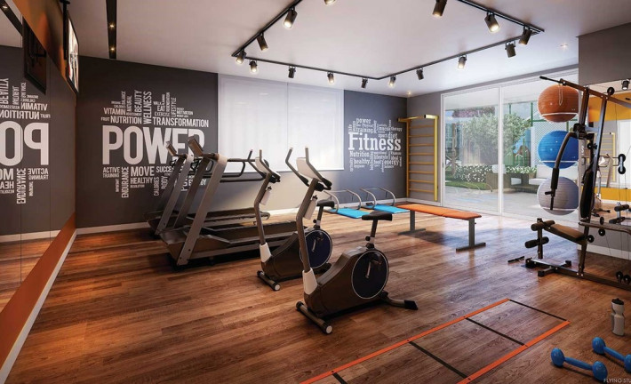 Imagem Casa com 3 Quartos à Venda, 106 m² em Cidade Nova - Jundiaí Imagem Casa com 3 Quartos à Venda, 106 m² em Cidade Nova - Jundiaí