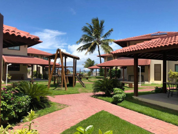 Imagem Apartamento com 2 Quartos à Venda, 53 m² em Praia Dos Golfinhos - Ilha De Itamaracá Imagem Apartamento com 2 Quartos à Venda, 53 m² em Praia Dos Golfinhos - Ilha De Itamaracá