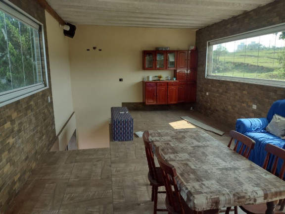 Imagem Casa com 3 Quartos à Venda, 195 m² em Jardim Das Flores - Suzano Imagem Casa com 3 Quartos à Venda, 195 m² em Jardim Das Flores - Suzano