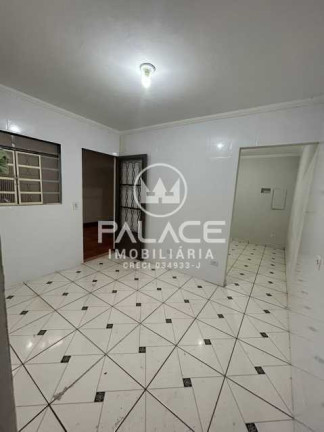 Imagem Imóvel com 1 Quarto à Venda, 68 m² em Parque Chapadão - Piracicaba Imagem Imóvel com 1 Quarto à Venda, 68 m² em Parque Chapadão - Piracicaba
