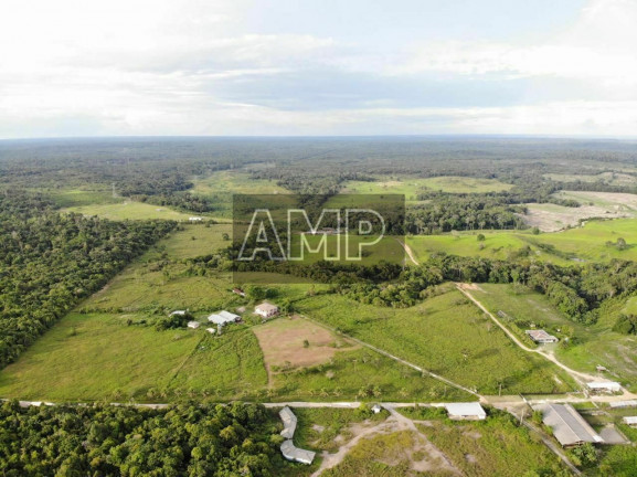 Imagem Imóvel com 4 Quartos à Venda, 180.000 m² em Não Informado - Não Informado Imagem Imóvel com 4 Quartos à Venda, 180.000 m² em Não Informado - Não Informado