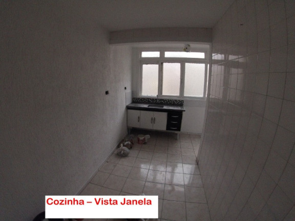 Imagem Apartamento com 2 Quartos à Venda, em Itararé - São Vicente Imagem Apartamento com 2 Quartos à Venda, em Itararé - São Vicente