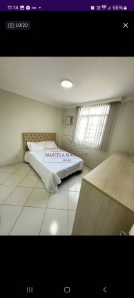 Imagem Apartamento com 3 Quartos à Venda, 89 m² em Praia Das Gaivotas - Vila Velha Imagem Apartamento com 3 Quartos à Venda, 89 m² em Praia Das Gaivotas - Vila Velha
