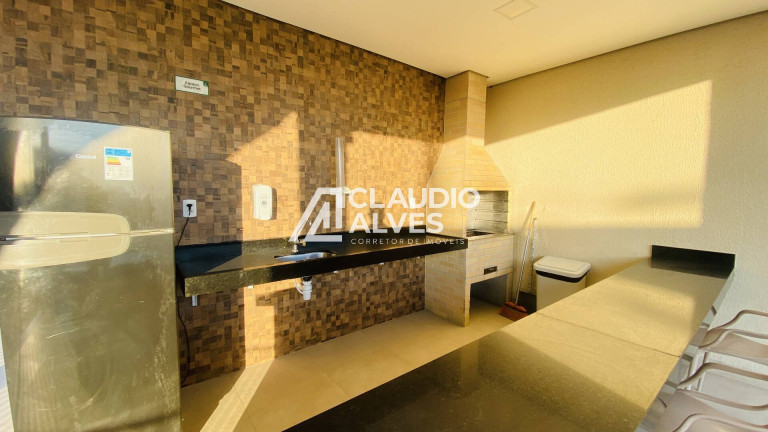 Imagem Casa de Condomínio com 2 Quartos à Venda, 63 m² em Nova Esperança - Feira De Santana