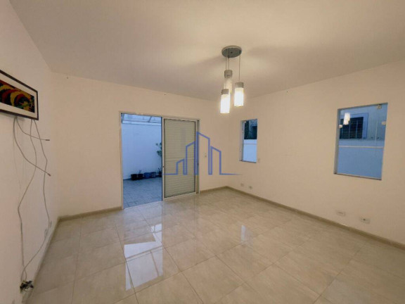 Imagem Casa com 3 Quartos à Venda, 330 m² em Alphaville - Santana De Parnaíba Imagem Casa com 3 Quartos à Venda, 330 m² em Alphaville - Santana De Parnaíba